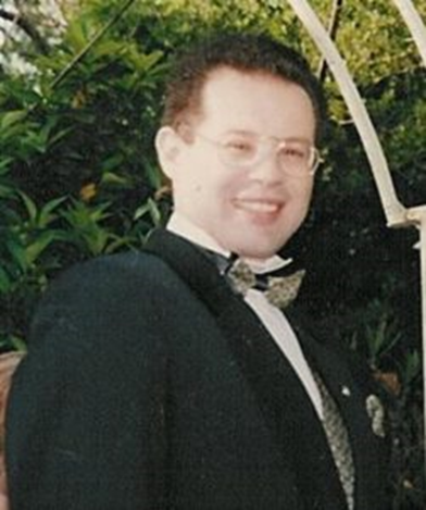 Καθ. Δρ. Κώστας Σαχπάζης